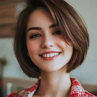 کوتاهی موی،رایگان