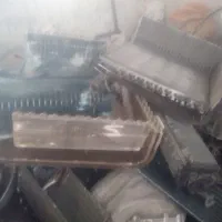 رادیاتور کولر گازی