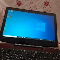 لپتاپ گیمینگ lenovo legion y720 با 6گیگ گرافیک