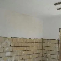 انجام خدمات گچکاری