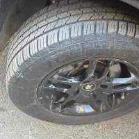 207 پانا فول|خودرو سواری و وانت|تهران, شادمان|دیوار