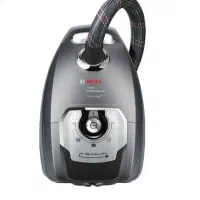 تعمیر ایفونتصویری اسپرسوساز گیرنده تلفنبیسیم|خدمات پیشه و مهارت|تهران, فلاح|دیوار