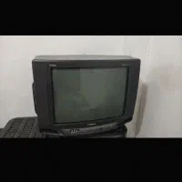 تلوزیون سامسونگ