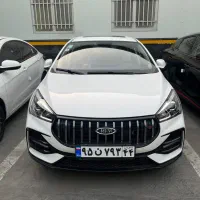 آریزو5FL/نقد‌واقساط/مدل۴۰۴/صفر/تحویل‌آنی