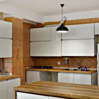 اجاره سوییت آپارتمان های مبله واقع در دهکده المپیک|اجارهٔ کوتاهمدت آپارتمان و سوئیت|تهران, دهکده المپیک|دیوار