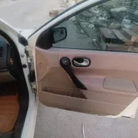 ماشین مگان، تهاتر با واحد، زمین و طلا|خودرو سواری و وانت|زاهدان, |دیوار