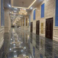 اپارتمان-123-متر-قدرالسهم-استاد-شهریار-گلستان
