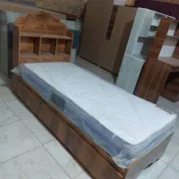 تخت خواب