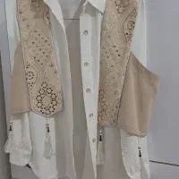 ست سه تیکه شیک