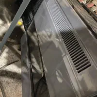 بخاری|بخاری، هیتر، شومینه|شهرکرد, |دیوار