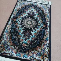 پادری|پادری|شهریار, شهریار|دیوار