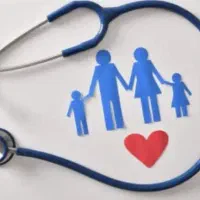 بیمه تکمیل درمان