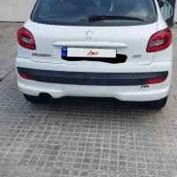 207|خودرو سواری و وانت|فردیس, فردیس|دیوار