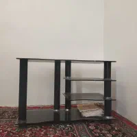 فروش