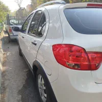 کوییک مدل ۹۹|خودرو سواری و وانت|تهران, وحیدیه|دیوار