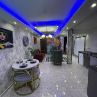 اجاره آپارتمان مبله فول.روزانه ماهانه پاسداران|اجارهٔ کوتاهمدت آپارتمان و سوئیت|تهران, پاسداران|دیوار