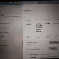 لپتاپ|رایانه همراه|سجاس رود, |دیوار