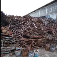 خریدار آهن و آلات|فعالیت داوطلبانه تحقیقاتی|ری, سیزده آبان|دیوار