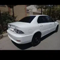 حواله سمندسورن