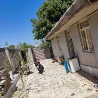 خانه باغ اجاره ای