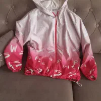 کاپشن دخترانه