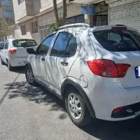 کوییک دنده‌ای ساده، مدل ۱۳۹۸|خودرو سواری و وانت|مشهد, دانشجو|دیوار