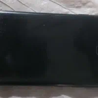 گوشی a10S|موبایل|ملارد, |دیوار