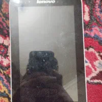 تبلت
