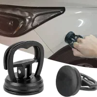 دستگاه مکش صافکاری pdr