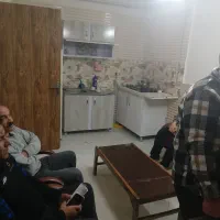 واحد اداری پلاک دوم خیابان تختی ط 6|اجارهٔ دفتر کار، اتاق اداری، مطب|بروجرد, |دیوار