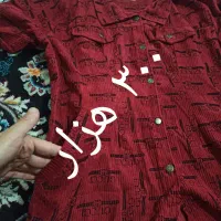 لباسهای پائیزه با قیمت باور نکردنی ارزان تراز همه|کفش و لباس بچه|کوهدشت, |دیوار