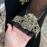 مشکی|لباس|گالیکش, |دیوار