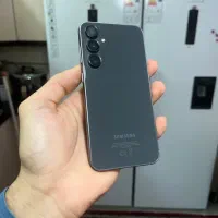 گوشی سامسونگ S23 FE