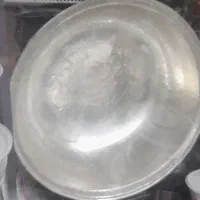 دیگ حلوا در فریمان