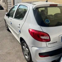 207پانا ۸۵گانه فول