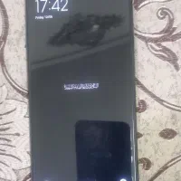 Redmi 9 شیائومی