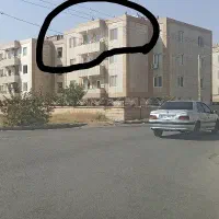 فروش آپارتمان