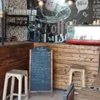 وسایل قهوه فروشی،کافه،کافی شاپ ،دستگاه اسپرسو|کافی‌شاپ و رستوران|اصفهان, منتظرالمهدی|دیوار