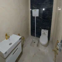 لوله کشی اب و فاضلاب ، نصب شیر آلات و ...