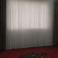 فروش ملک دوبلکس محدوده دیزج|فروش خانه و ویلا|همدان, |دیوار