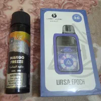 پاد نو جهت معامله