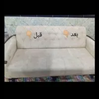 مبلشویی نوین ماکو|خدمات نظافت|ماکو, |دیوار