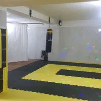 اجاره تجاری زیرزمین مستقل ۱۶۵ متری