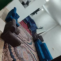تمیز و مرتب تمام امکانات رفاهی|اجارهٔ کوتاه‌مدت آپارتمان و سوئیت|قرچک, |دیوار