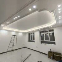 برقکاری،، سینا|خدمات پیشه و مهارت|رامهرمز, |دیوار