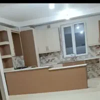 خونه 83متری زیبا و تمیز شهرک خائف
