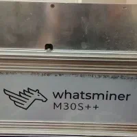ماینر