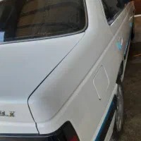 پارس سال دوگانه کارخانه