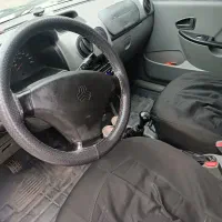 پراید 132 مدل 92|خودرو سواری و وانت|اردبیل, |دیوار