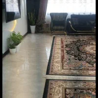 اجاره خانه|اجارهٔ آپارتمان|اصفهان, کوجان|دیوار